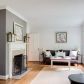 2196 Virginia Place Ne, Atlanta, GA 30305 ID:13496584