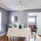 2196 Virginia Place Ne, Atlanta, GA 30305 ID:13496586