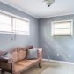 2196 Virginia Place Ne, Atlanta, GA 30305 ID:13496587