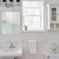 2196 Virginia Place Ne, Atlanta, GA 30305 ID:13496589