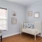 2196 Virginia Place Ne, Atlanta, GA 30305 ID:13496591