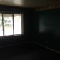 1815 Gillett St, Port Huron, MI 48060 ID:13561769