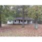 71 County Road 472, Jonesboro, AR 72404 ID:13603513