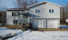 3275 Steese Highway Fairbanks, AK 99712