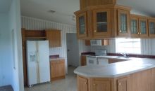 1136 Bice Grove Rd Haines City, FL 33844