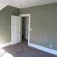 512 6th Ave S, Buffalo, MN 55313 ID:13592311
