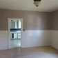 512 6th Ave S, Buffalo, MN 55313 ID:13592709