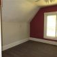512 6th Ave S, Buffalo, MN 55313 ID:13592312