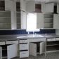 512 6th Ave S, Buffalo, MN 55313 ID:13592710