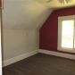 512 6th Ave S, Buffalo, MN 55313 ID:13592711