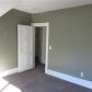 512 6th Ave S, Buffalo, MN 55313 ID:13592712