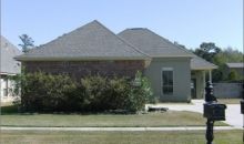 35662 Ridgeland Dr Denham Springs, LA 70706