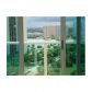 3301 NE 183 ST # 1709, North Miami Beach, FL 33160 ID:13603753