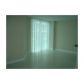 3301 NE 183 ST # 1709, North Miami Beach, FL 33160 ID:13603755
