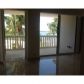1000 ISLAND BL # 313, North Miami Beach, FL 33160 ID:13571526