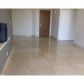 1000 ISLAND BL # 313, North Miami Beach, FL 33160 ID:13571530