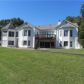 89 Whitney Street Ne, Eatonton, GA 31024 ID:13606721