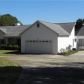 89 Whitney Street Ne, Eatonton, GA 31024 ID:13606722