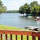 89 Whitney Street Ne, Eatonton, GA 31024 ID:13606723