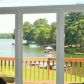 89 Whitney Street Ne, Eatonton, GA 31024 ID:13606724
