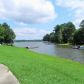 89 Whitney Street Ne, Eatonton, GA 31024 ID:13606725