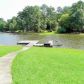 89 Whitney Street Ne, Eatonton, GA 31024 ID:13606726