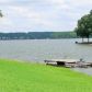 89 Whitney Street Ne, Eatonton, GA 31024 ID:13606727
