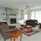 89 Whitney Street Ne, Eatonton, GA 31024 ID:13606728