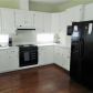 89 Whitney Street Ne, Eatonton, GA 31024 ID:13606729
