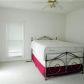 89 Whitney Street Ne, Eatonton, GA 31024 ID:13606730