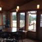 54415 Wilderness Lane, Homer, AK 99603 ID:12700832