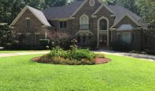 4600 Demooney Road Experiment, GA 30212