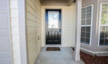 522 Wallnut Hall Cove Woodstock, GA 30189