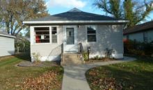 122 30th Ave N Saint Cloud, MN 56303