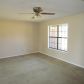 5216 Dale Dr, Jonesboro, AR 72404 ID:13580773