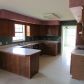 5216 Dale Dr, Jonesboro, AR 72404 ID:13580774