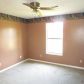 5216 Dale Dr, Jonesboro, AR 72404 ID:13580775