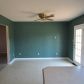 5216 Dale Dr, Jonesboro, AR 72404 ID:13580776