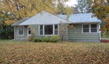 5971 Cahill Ave Inver Grove Heights, MN 55076