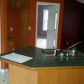 3411 Sunset Ave, Gainesville, GA 30507 ID:12871973