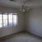 1001 West La Salle Street, Tampa, FL 33607 ID:13549249