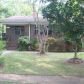 7825 4th Avenue South, Birmingham, AL 35206 ID:13580242