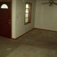 7825 4th Avenue South, Birmingham, AL 35206 ID:13580245