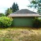 605 W Main Street, Sheridan, OR 97378 ID:13486500