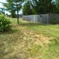 605 W Main Street, Sheridan, OR 97378 ID:13486499