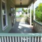 605 W Main Street, Sheridan, OR 97378 ID:13486501