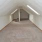 605 W Main Street, Sheridan, OR 97378 ID:13486502