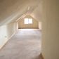 605 W Main Street, Sheridan, OR 97378 ID:13486503