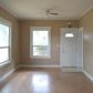 605 W Main Street, Sheridan, OR 97378 ID:13486504