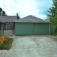 605 W Main Street, Sheridan, OR 97378 ID:13486505